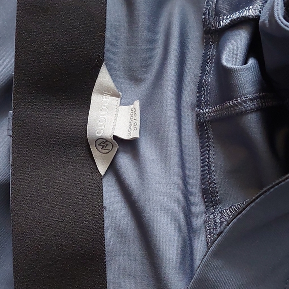 Marmot cloudveil pants, NWOT - Picture 4 of 4